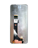 Pantalla sin marco Motorola Moto G 5G (XT2313-6 / 2023) (Premium) ideal para reemplazar en Guatemala en talleres de reparación de celulares.
