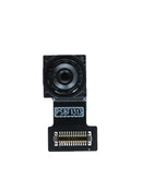 Camara frontal Motorola Moto G 5G (XT2313-6 / 2023)