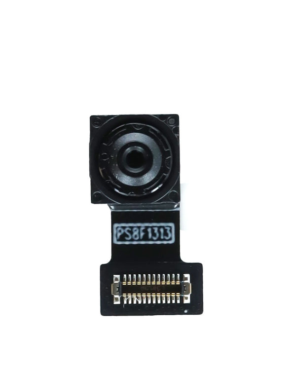 Camara frontal Motorola Moto G 5G (XT2313-6 / 2023)