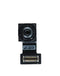 Camara frontal Motorola Moto G 5G (XT2313-6 / 2023)