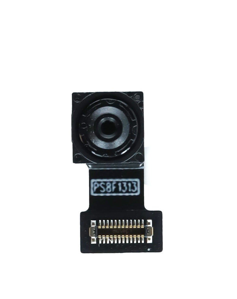 Camara frontal Motorola Moto G 5G (XT2313-6 / 2023)