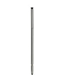 Encuentra el mejor lápiz stylus para tu Motorola Moto G Stylus 5G en Guatemala.