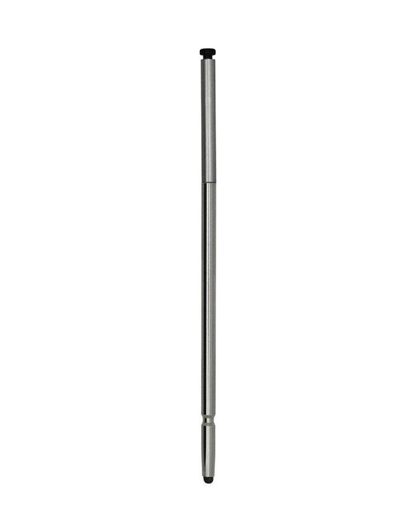 Encuentra el mejor lápiz stylus para tu Motorola Moto G Stylus 5G en Guatemala.
