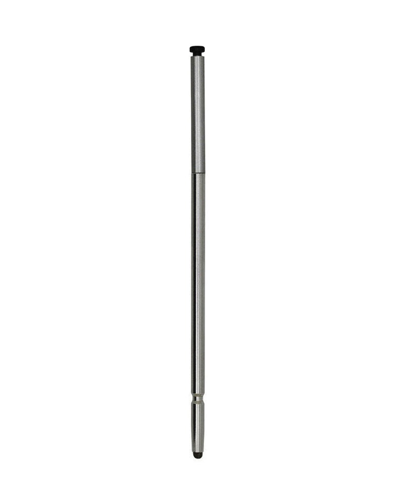 Encuentra el mejor lápiz stylus para tu Motorola Moto G Stylus 5G en Guatemala.
