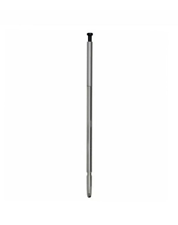 Reparación de lápiz stylus Motorola Moto G Stylus 5G en Guatemala.