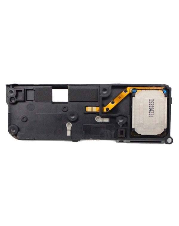 Reparación de altavoz para Moto G Stylus 5G (XT2315 / 2023) en Guatemala.