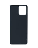 Encuentra tapas traseras para Motorola G Stylus 5G en Guatemala en BajoPPLCD, el mayorista de repuestos para reparación de celulares.