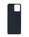 Encuentra tapas traseras para Motorola G Stylus 5G en Guatemala en BajoPPLCD, el mayorista de repuestos para reparación de celulares.