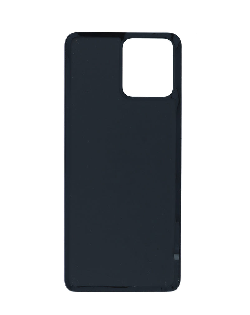 Encuentra tapas traseras para Motorola G Stylus 5G en Guatemala en BajoPPLCD, el mayorista de repuestos para reparación de celulares.