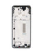 Reparación de pantalla LCD para Moto G Stylus 5G modelo XT2315-1 en Guatemala.