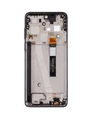Reparación de pantalla LCD para Moto G Stylus 5G 2023 en Guatemala a precios mayoristas.