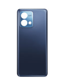 Encuentra tapas traseras con lente de cámara y adhesivo para Motorola G Stylus 4G en Guatemala, en nuestra tienda de reparaciones y accesorios para móviles.
