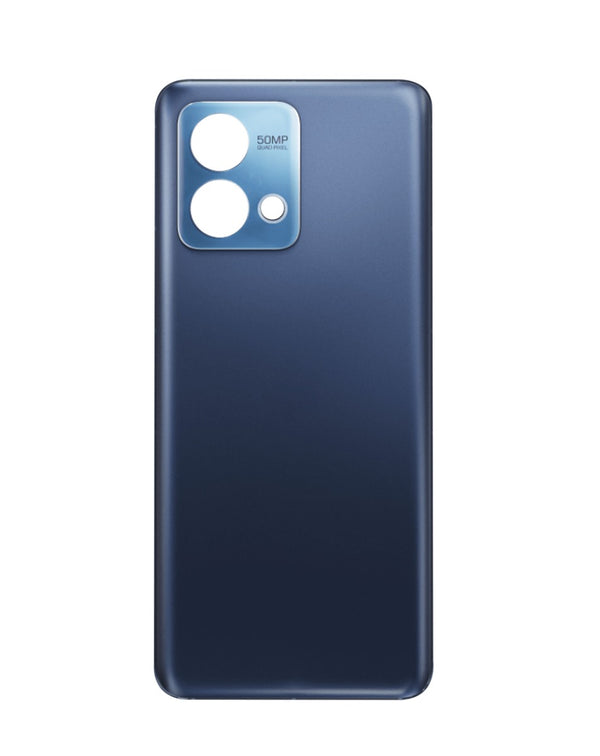 Encuentra tapas traseras con lente de cámara y adhesivo para Motorola G Stylus 4G en Guatemala, en nuestra tienda de reparaciones y accesorios para móviles.