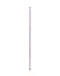 Lápiz stylus rosa para Motorola Moto G Stylus en Guatemala, disponible en tiendas de accesorios y reparaciones.