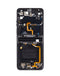Reparación de pantalla Motorola Moto Razr+ Razr 40 Ultra en Guatemala.