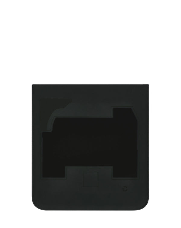 Tapa trasera para Motorola Razr 40 en Guatemala, encuentra el mejor precio en reparaciones en Guatemala.