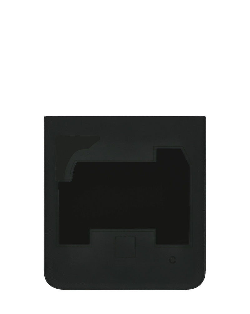 Tapa trasera para Motorola Razr 40 en Guatemala, encuentra el mejor precio en reparaciones en Guatemala.