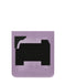 Encuentra la tapa trasera en color "Grape Compote" para Motorola Razr en Guatemala, ideal para reparaciones y mayoristas de accesorios para celulares.