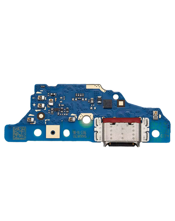 Reparación de puerto de carga Premium para Motorola G23 en Guatemala.