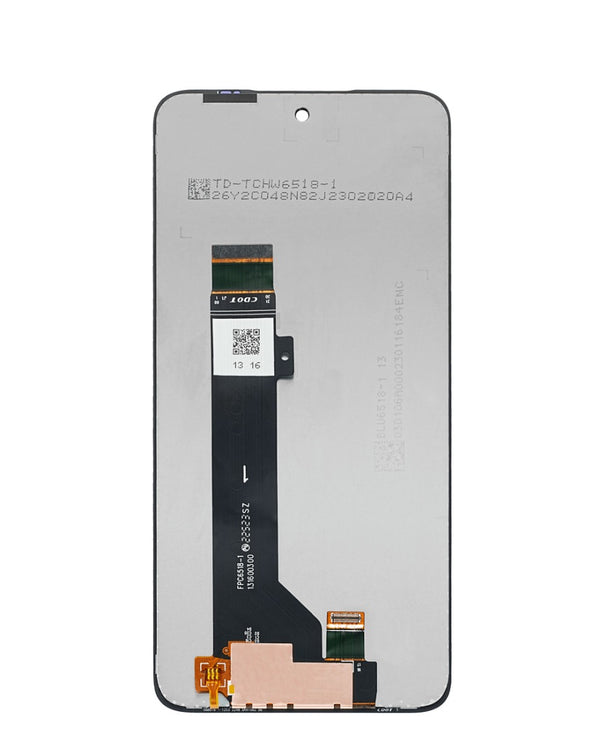 Reparación de pantalla sin marco para Motorola Moto G53 en Guatemala, somos tu mayorista de confianza.