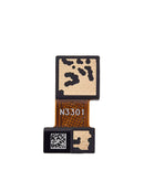 Camara frontal Motorola Moto G14 (XT2341 / 2023)