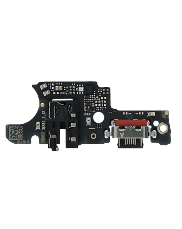 Reparación de puerto de carga para Motorola Moto G54 en Guatemala - Encuentra los componentes originales en nuestro taller especializado.