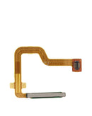 Cable flex sensor de huellas Motorola Moto G54 (XT2343 / 2023) (INDIGO BLUE)