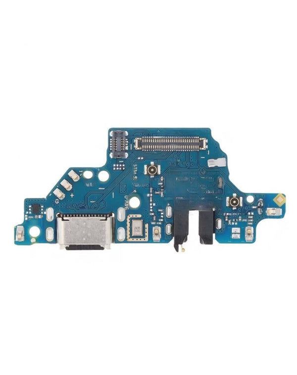 Reparación de puerto de carga Premium para Motorola Moto G84 (XT2347 / 2023) en Guatemala.