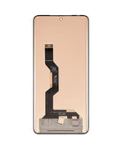 Reparación de pantalla sin marco para Motorola Moto Edge 50 Pro en Guatemala - Premium y de alta calidad.