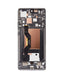 Reparación de pantalla con marco para Motorola Moto Edge 50 en Guatemala, encuentre la mejor opción en Pantallas OLED en talleres especializados.