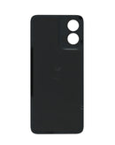 Encuentra tapa trasera con lente de cámara y adhesivo para Motorola Moto G Play en Guatemala.