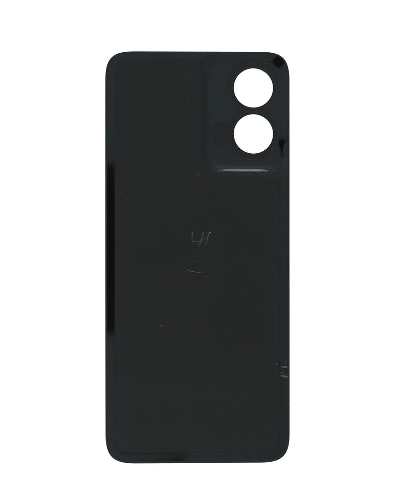 Encuentra tapa trasera con lente de cámara y adhesivo para Motorola Moto G Play en Guatemala.