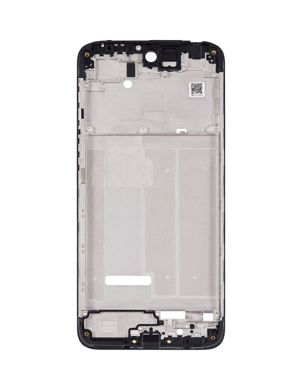 Reparación de pantalla LCD original para Moto G Play XT2413-2 / 2024 en Guatemala.