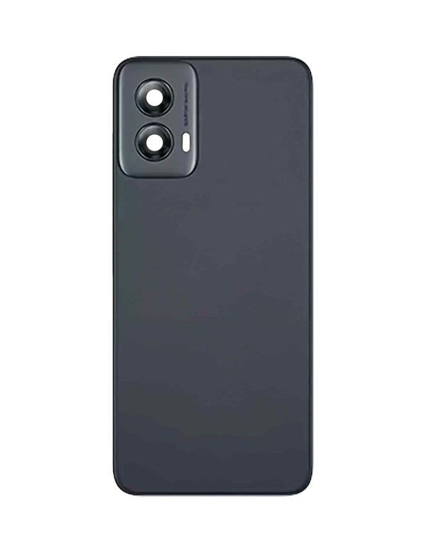 Tapa trasera con lente de cámara y adhesivo para Motorola Moto G Power 5G en Guatemala - Encuentra productos de reparación en mayoristas y talleres especializados.
