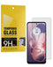 Protector de cristal templado transparente para Motorola Moto G Power 5G en Guatemala - ideal para proteger la pantalla de tu dispositivo, disponible en mayoristas de accesorios móviles.