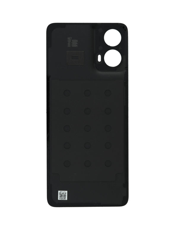 Encuentra adhesivo para tapa trasera Motorola Moto G 5G en Guatemala, para reparaciones de teléfonos, en color SEDONA SAGE.