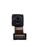 Camara frontal Motorola Moto G 5G (XT2417 / 2024)