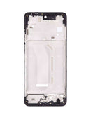 Reparación de pantalla LCD para Motorola Moto G 5G en Guatemala.