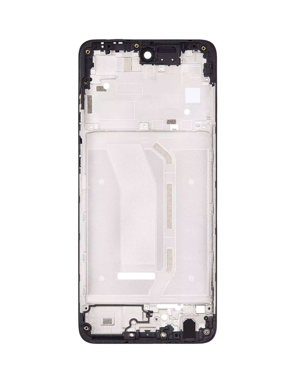 Reparación de pantalla LCD para Motorola Moto G 5G en Guatemala.