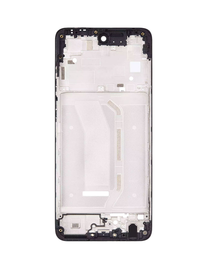 Reparación de pantalla LCD para Motorola Moto G 5G en Guatemala.