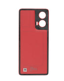 Encuentra tapas traseras para Motorola Moto G Stylus 5G 2024 en Guatemala al mejor precio para reparar tu dispositivo.