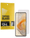 Protector de pantalla de cristal templado transparente para Motorola Moto G Stylus 5G 2024 en Guatemala, disponible en mayoristas de accesorios para teléfonos.