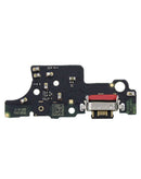 Reparación de puerto de carga para Motorola Moto G04 (XT2421 / 2024) en Guatemala.