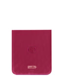 Encuentra la tapa trasera HOT PINK para Motorola Razr Plus / Razr 50 Ultra en Guatemala.