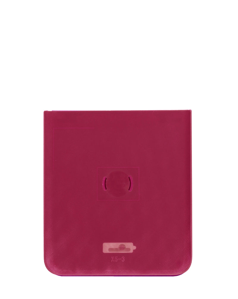 Encuentra la tapa trasera HOT PINK para Motorola Razr Plus / Razr 50 Ultra en Guatemala.