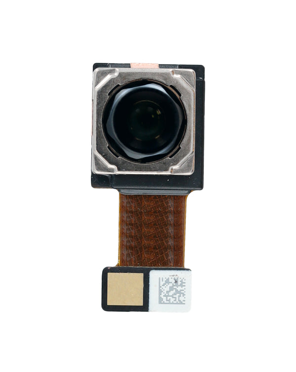 Encuentra la cámara trasera ultrawide de 13MP para Motorola Razr en Guatemala con calidad premium.