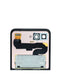 Repara la pantalla sin marco de tu Motorola Moto Razr 50 en Guatemala con la pantalla OLED de calidad premium.