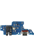 Reparación de puerto de carga para Motorola Moto G 5G en Guatemala, con etiquetas como BajoPPLCD, Board y mayorista.