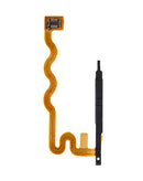 Encuentra el sensor de huellas para Motorola Moto G 5G (XT2513 / 2025) en Guatemala en tiendas de reparaciones de celulares.