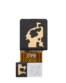 Encuentra la cámara frontal Premium para Motorola Moto G 5G y G Power 5G en Guatemala en nuestro taller de reparaciones.